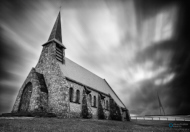 Chapelle Notre-Dame de la Garde