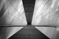 Over the Bridge